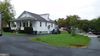 10911 Red Lion Rd photo